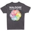 StarCode Adult T-Shirt - GARGOYLE